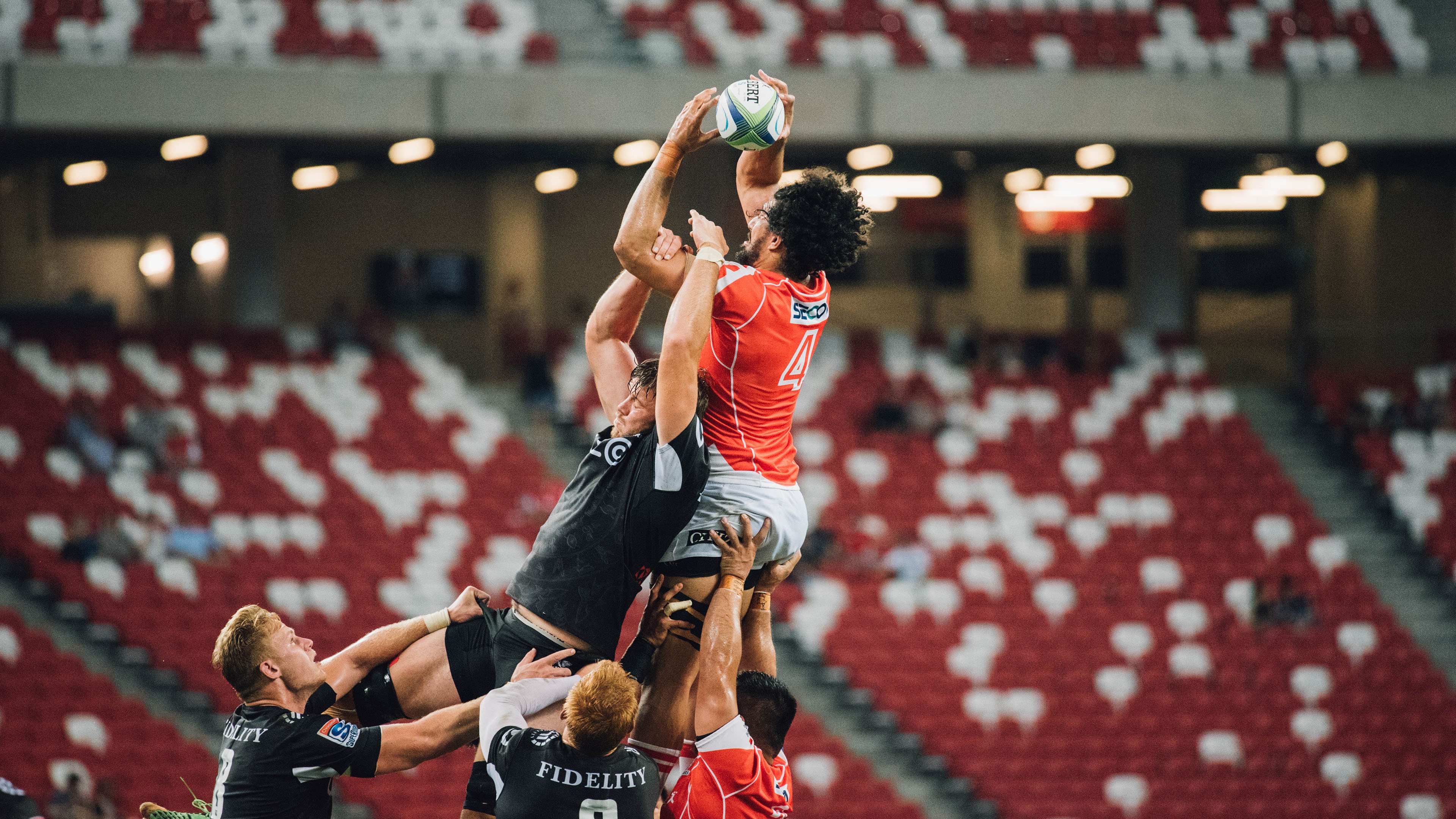 《Valorant》“星辰争霸”新赛季,地图英雄大革新!