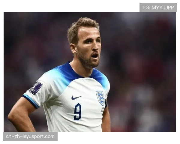 凯恩触发解约金，重返热刺创造新辉煌，凯恩在热刺多久了