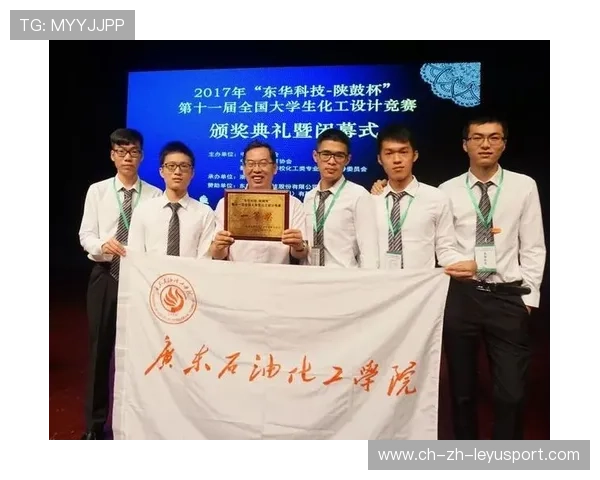 国家队推动青少年体育“软实力”建设，提升综合素质