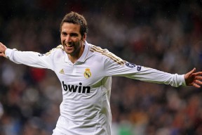 LEYU乐鱼体育官方网站-凯尔特人外线火力压制，轻取强敌，howell凯尔特人