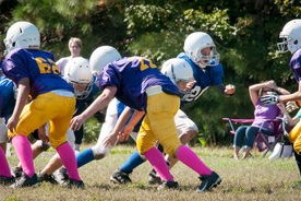 乐鱼娱乐登录-国足锋线组合展现默契配合，足坛锋线组合排名