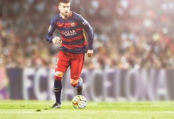 Leyu Sports (乐鱼体育)-中国足球发展成效受到国际认可，中国的足球发展