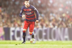 Leyu Sports (乐鱼体育)-中国足球发展成效受到国际认可，中国的足球发展