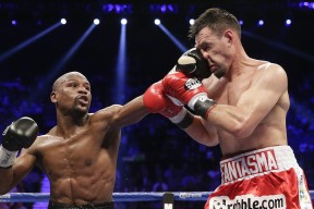 乐鱼娱乐-中国跳水梦之队包揽前三，再现强势统治，2021中国跳水梦之队成员