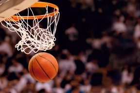 leyu.com-他是“现役最强公务员”！30岁养生11年4数据新低坐等退休