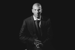 乐鱼官方-公牛队新援火力全开，球队士气高昂，公牛队最新阵容名单