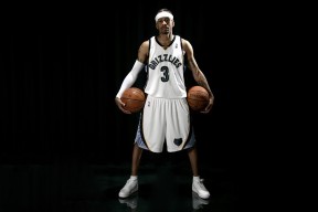 乐鱼体育平台官网-北京队战术调整，期待爆发！，北京队战绩