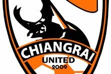 乐鱼电竞在线平台-中超最新积分战报：成都蓉城领先地位动摇，上海上港保持领头羊