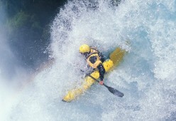 乐鱼体育官网入口-中超比赛中出现戏剧性红牌引发争议，中超比赛中出现戏剧性红牌引发争议怎么办