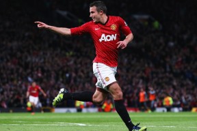 乐鱼电脑版官网-哈兰德的影响力也扩展到了球队的训练与文化建设，哈兰德个人能力