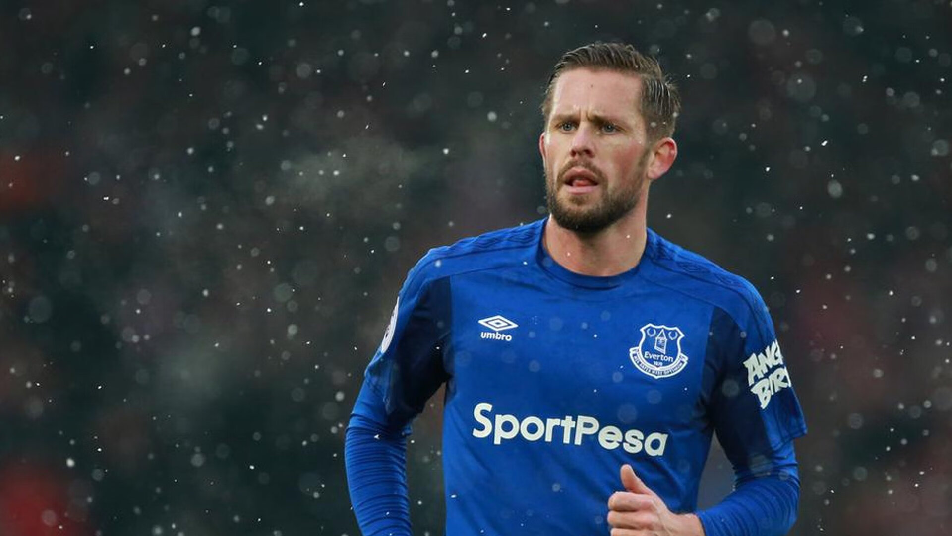 伦敦马拉松纯跑者打破历史纪录，现场气氛热烈，2020年伦敦马拉松全程视频