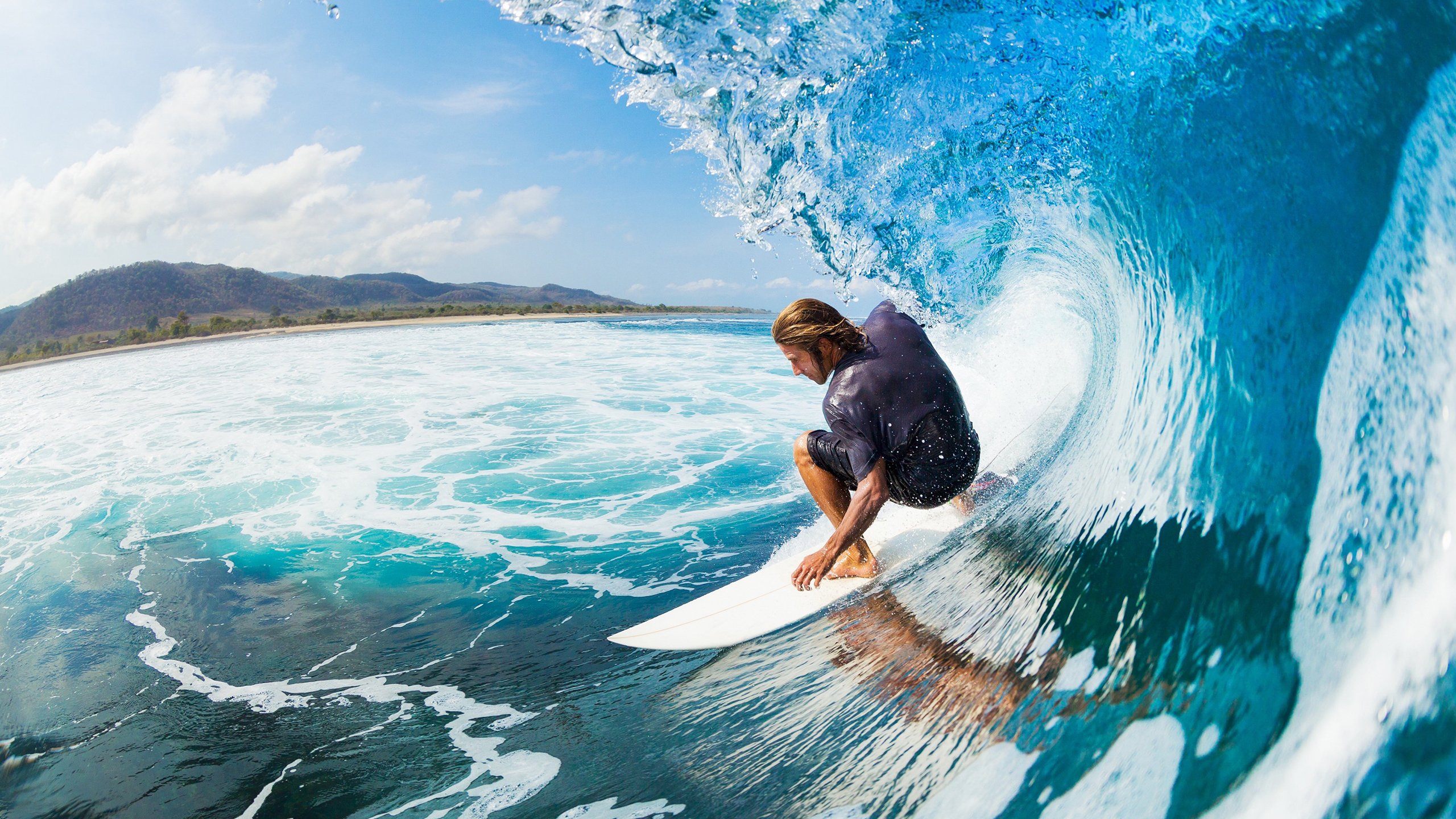 伦敦马拉松纯跑者打破历史纪录，现场气氛热烈，2020年伦敦马拉松全程视频